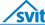 Svit